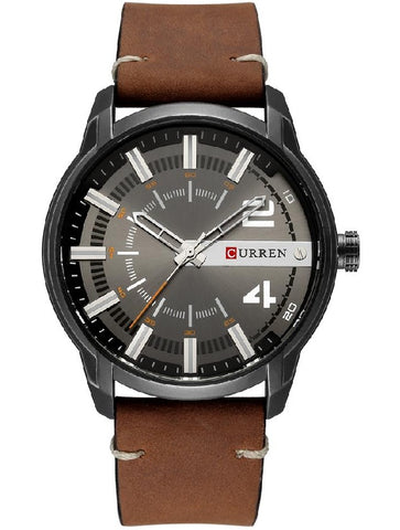Curren m 8306 discount