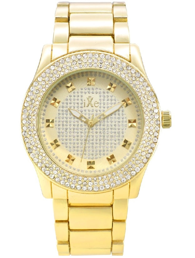 Ixe qtz diamonds cheap