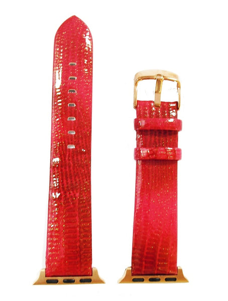 38/40mm
